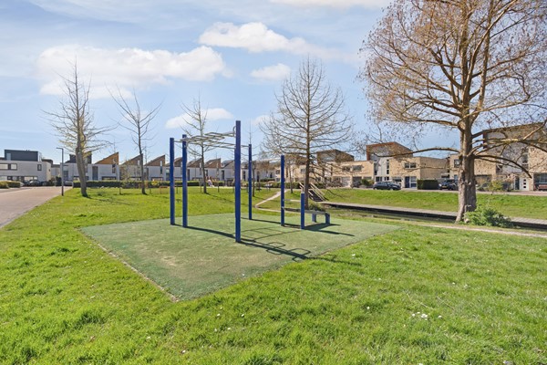 65-Godfried Bomansstraat 16 - Almere.jpg